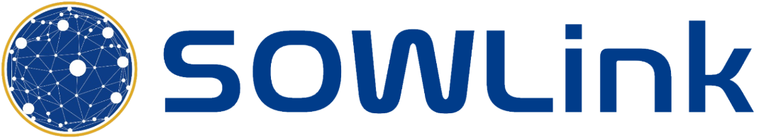 Logotipo do site